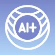 Chatgo-AI Chatbot & Writer