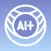 Chatgo-AI Chatbot & Writer