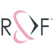 Rare & Forever