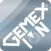 GemEx ION