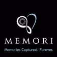 Memori View