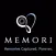 Memori View