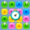 Tick Tock BLOCK