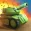 Awesome Tank Battles