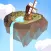 Warriors of Kingdom Conquest