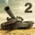 Tank Shooting Attack 2