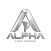 ALPHA TV