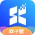 双子星云手机