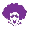 FanKick -Celebs,Fans & Rewards FanKick -Celebs,Fans & Rewards