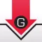 Gemini Sign Letters