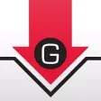 Gemini Sign Letters Gemini Sign Letters