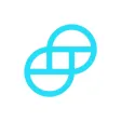 Gemini: Buy Bitcoin & Crypto