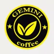 Gemini Coffee