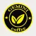 Gemini Coffee