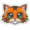 ChatCat: Smart Chat Assistant
