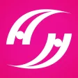 Gemini Gymnastics Academy Gemini Gymnastics Academy