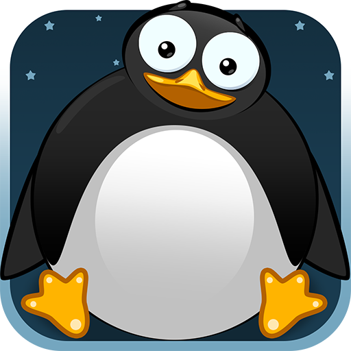 Slinguin