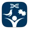 Uni of Glasgow Life Sciences