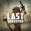 Last Survivor: Survival Pro