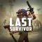 Last Survivor: Survival Pro