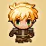 The Dark RPG: Pixel Roguelike
