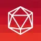 gemly