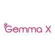 Gemma X Provider Gemma X Provider