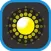 LightShow®SmartLights