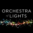Orchestra of Lights Orchestra of Lights
