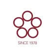 Gemopia  Jewelry Store