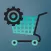 QooB2B Beheerapp
