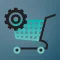 QooB2B Beheerapp