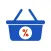 NoFoodWasted: Management app