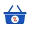 NoFoodWasted: Management app