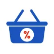 NoFoodWasted: Management app NoFoodWasted: Management app