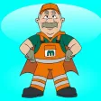 APM Müllman