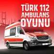 Emergency Ambulance Game