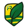 Lavoura Protegida