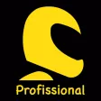 Moto Sinal Profissional