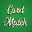 Card Match The Game