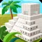Mahjong Empires 2