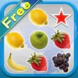 Fruit Sliding