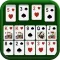 Match Solitaire
