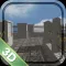 MazeRun 3D