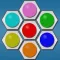 Spin Balls Fun