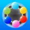 Spin Disk