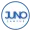 JUNO Campus: Student