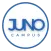 JUNO Campus: Student