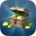 Gems for Clash of Clans App