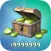 Gems for Clash of Clans Wiki